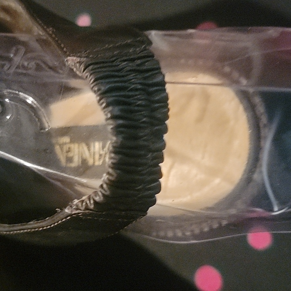 🫠♡♡♡♡ slings - Picture 5 of 8